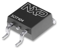WEEN SEMICONDUCTORS BYV32EB-200,118
