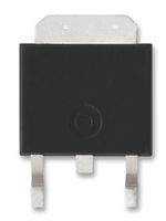 DIODES INC. SBRT10U60D1Q-13