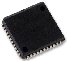 ALLEGRO MICROSYSTEMS A6832EEP-T