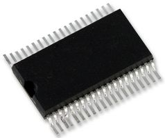 RENESAS QS32X245Q2G8