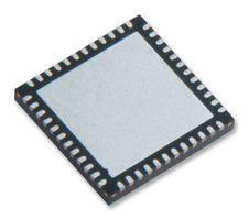 ANALOG DEVICES ADIN2111CCPZ-R7