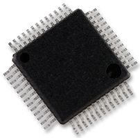 ANALOG DEVICES ADUC831BSZ-REEL