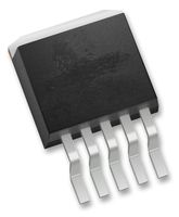 MICROCHIP MIC29302AWD-TR