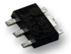 DIODES INC. AL8861Y-13