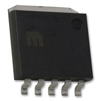 MICROCHIP MIC49300WR-TR