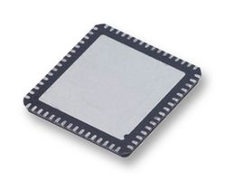 ANALOG DEVICES ADAU1861BCSZ-RL