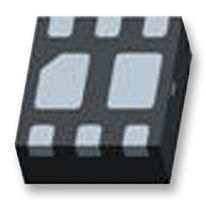 ONSEMI NSS60101DMTTBG