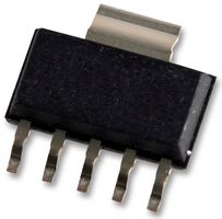 TEXAS INSTRUMENTS TPS78633DCQR