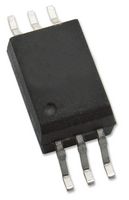 ONSEMI FOD8343TR2