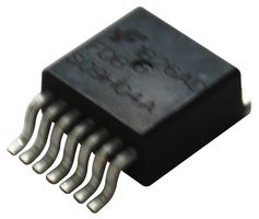 ONSEMI NTBG028N170M1