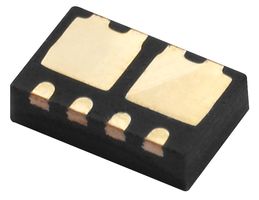 VISHAY SI5517DU-T1-GE3