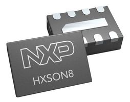 NXP NX3L1G53GT,115