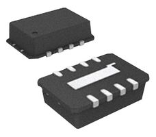 ANALOG DEVICES AD8421ACPZ-R7