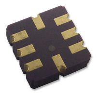 ANALOG DEVICES AD22293Z-RL7