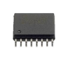 INFINEON BTS3410GXUMA1