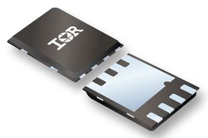 INFINEON BSC037N08NS5ATMA1
