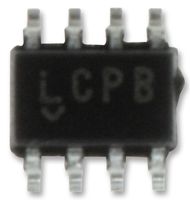 ANALOG DEVICES LTC4360ISC8-1#TRMPBF