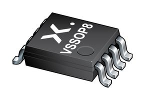 NEXPERIA 74LVC2G86DC,125