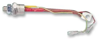 SKT100/16 E 现货价格, SKT100/16 E 数据手册