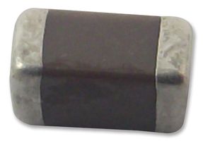 MULTICOMP PRO MCTT21X106M6R3CT