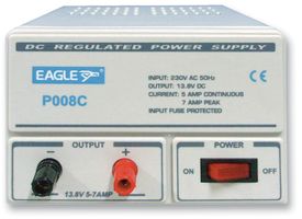 PRO SIGNAL P008C