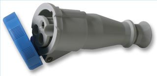 PRO POWER PEW1663PVB