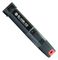 LASCAR EL-USB-CO
