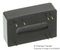 TRACO POWER TEN 5-4822WI