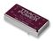 TRACO POWER TEN 15-2423WI
