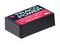 TRACO POWER THP 3-7212