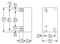TRACO POWER THP 3-7212