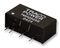 TRACO POWER TMH 1212D