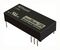 MURATA POWER SOLUTIONS NDY2412C