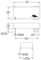 MURATA POWER SOLUTIONS NDY0505C