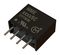 MURATA POWER SOLUTIONS NME1212SC