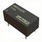 MURATA POWER SOLUTIONS NMH1215DC