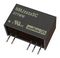 MURATA POWER SOLUTIONS NMJ1209SC