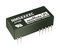 MURATA POWER SOLUTIONS NMS1205C
