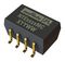 MURATA POWER SOLUTIONS NTE0303MC