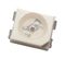 BROADCOM HSML-A401-U40M1