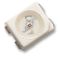 BROADCOM HSMM-A400-U4QM2
