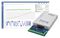 PICO TECHNOLOGY ADC-24+TB