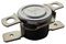 HONEYWELL 2455R--01000072