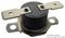HONEYWELL 2455R--01000072