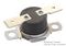 HONEYWELL 2455R--01000088