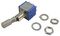 APEM 5646A-2V