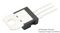 STMICROELECTRONICS L7809CV