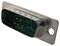 AMPHENOL COMMUNICATIONS SOLUTIONS DA7W2PA00LF