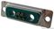AMPHENOL COMMUNICATIONS SOLUTIONS DA7W2PA00LF