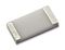 TT ELECTRONICS / WELWYN WCR1206-R005JI